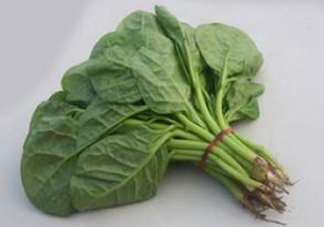 木耳菜怎么清洗？木耳菜怎么擇？