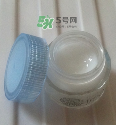 freeplus芙麗芳絲面霜多少錢？芙麗芳絲面霜怎么用