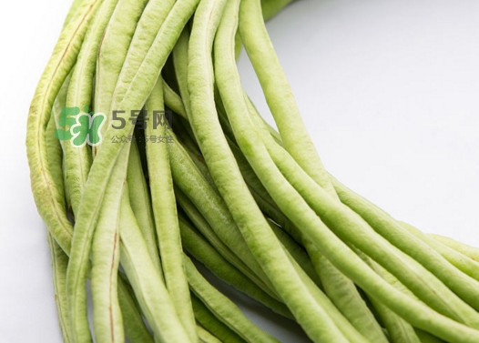 豇豆能和雞肉一起吃嗎？豇豆能和豆腐一起吃嗎