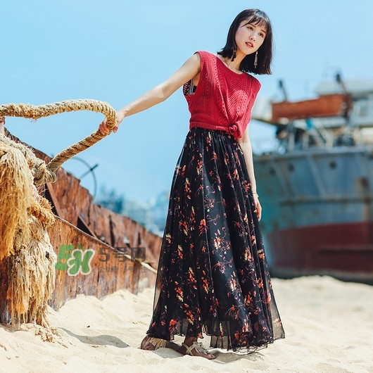 9月份去杭州穿什么？九月份去杭州穿什么衣服