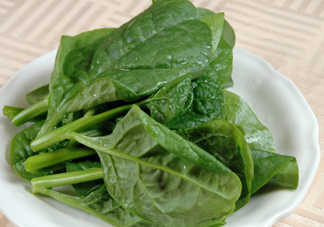 木耳菜是什么菜？木耳菜對人有哪些好處？