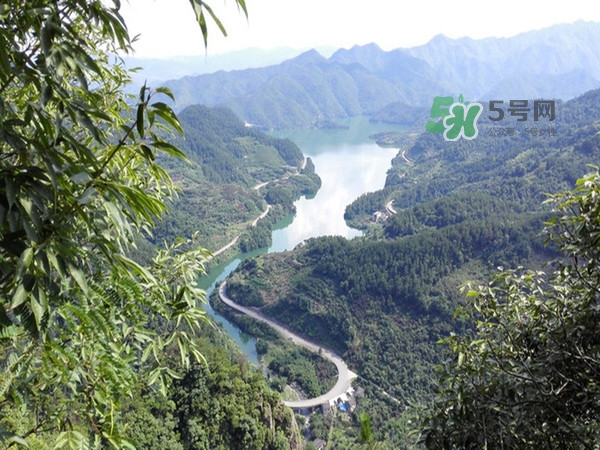 9月份去浙江穿什么？九月份去浙江穿什么衣服