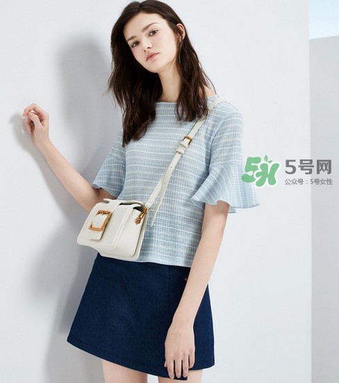 9月份去浙江穿什么？九月份去浙江穿什么衣服