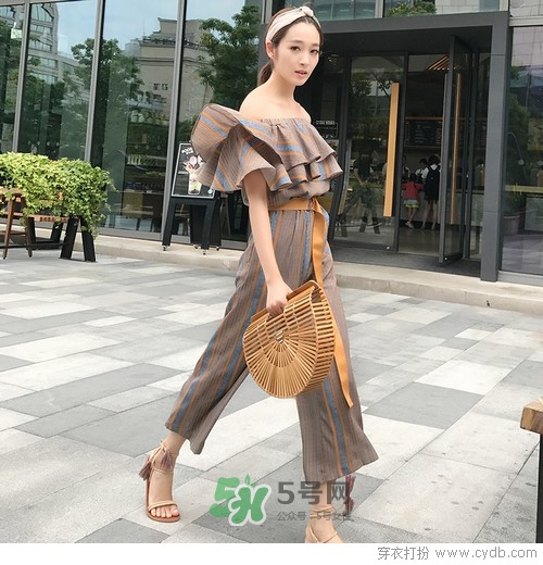 9月份去香港穿什么？九月份去香港穿什么衣服
