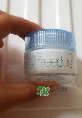 freeplus芙麗芳絲面霜多少錢？芙麗芳絲面霜怎么用