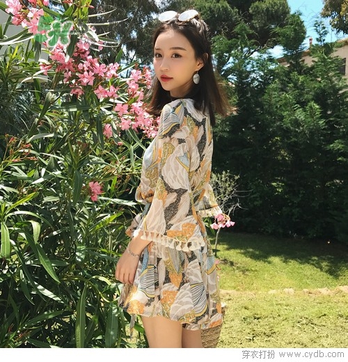 9月份去香港穿什么？九月份去香港穿什么衣服