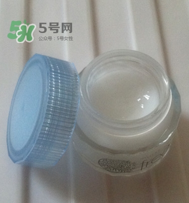 freeplus芙麗芳絲面霜多少錢？芙麗芳絲面霜怎么用