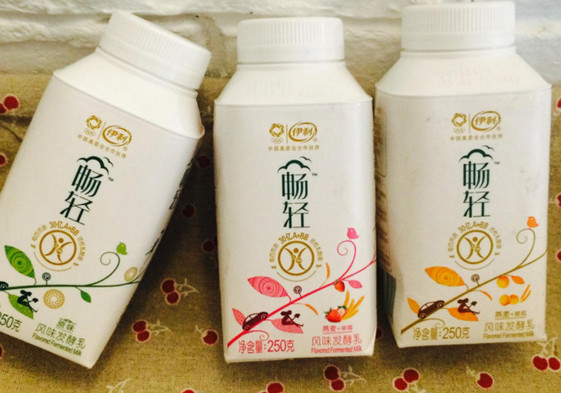 暢輕酸奶冰箱保存能放多久？暢輕酸奶可以加熱喝嗎