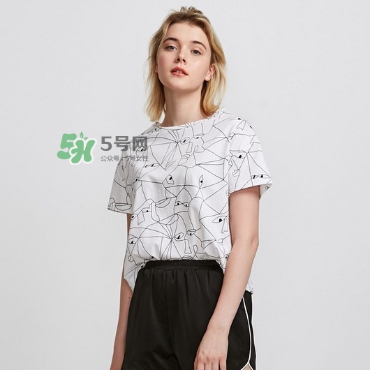 9月份去日本穿什么？九月份去日本穿什么衣服