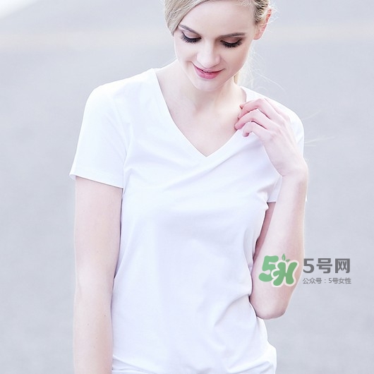9月份去新疆穿什么？九月份去新疆穿什么衣服