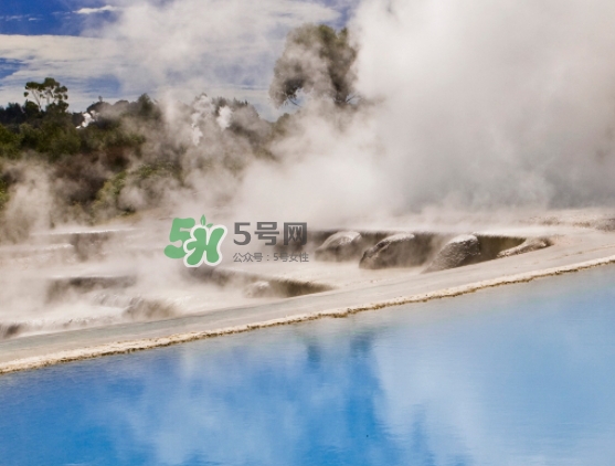 9月份可以泡溫泉嗎？9月份泡溫泉好嗎？
