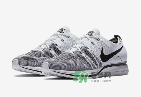 nike flyknit trainer復刻國內(nèi)什么時候發(fā)售？