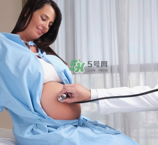 胎心監(jiān)測不合格怎么辦？胎心監(jiān)測不好怎么回事？