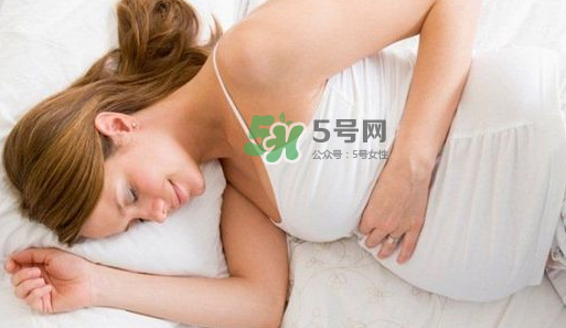 胎心監(jiān)測不合格怎么辦？胎心監(jiān)測不好怎么回事？