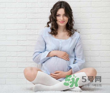 胎心監(jiān)測不合格怎么辦？胎心監(jiān)測不好怎么回事？