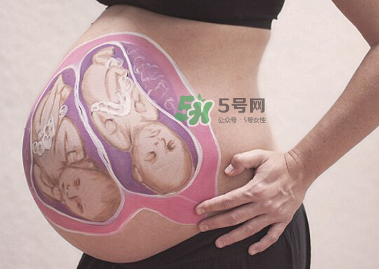 胎心監(jiān)測不合格怎么辦？胎心監(jiān)測不好怎么回事？