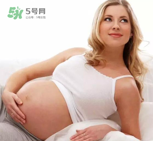 胎心監(jiān)測(cè)不合格能順產(chǎn)嗎？胎心監(jiān)測(cè)不好只能剖腹產(chǎn)嗎？