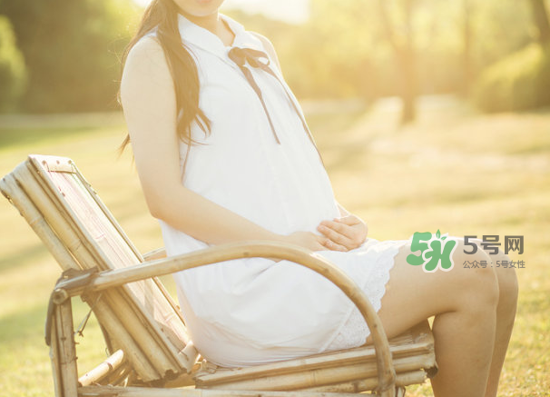 胎心監(jiān)測(cè)不合格能順產(chǎn)嗎？胎心監(jiān)測(cè)不好只能剖腹產(chǎn)嗎？