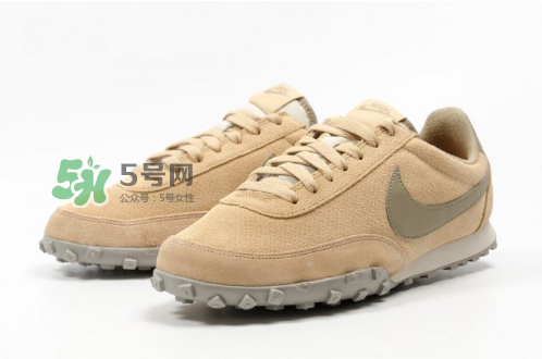 nike waffle racer多少錢？耐克華夫跑鞋專柜價格