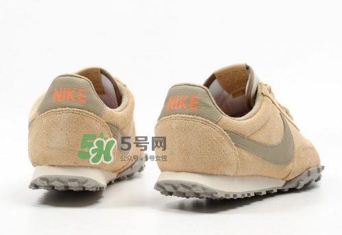 nike waffle racer多少錢？耐克華夫跑鞋專柜價格