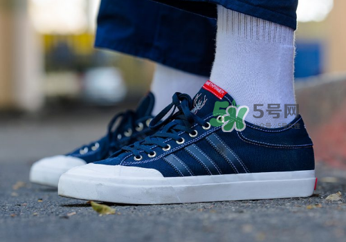 bonethrower與adidas聯(lián)名款板鞋什么時(shí)候發(fā)售？