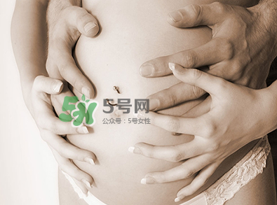 孕婦性生活該怎么做？孕婦適合什么時(shí)候同房？
