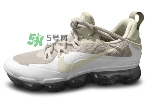 nike air vapormax trainer是真的嗎_會(huì)發(fā)售嗎？