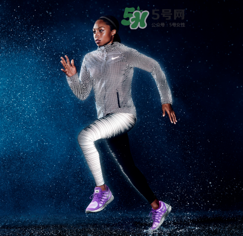 nike air vapormax trainer是真的嗎_會(huì)發(fā)售嗎？