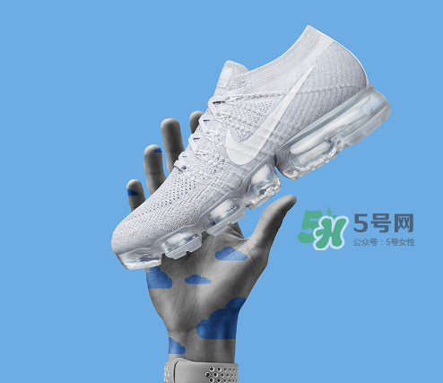 nike air vapormax trainer是真的嗎_會(huì)發(fā)售嗎？