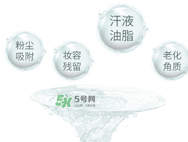 jayjun凈透舒緩潔面乳怎么樣？jayjun凈透舒緩潔面乳價格