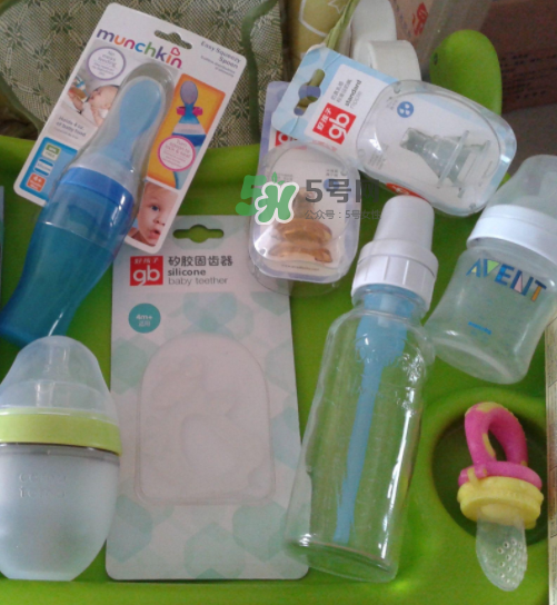 澳門嬰兒用品哪里買？澳門在哪里買嬰兒用品比較好？