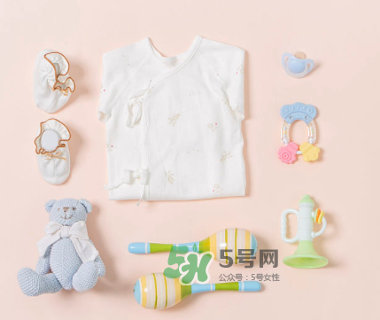 澳門嬰兒用品哪里買？澳門在哪里買嬰兒用品比較好？