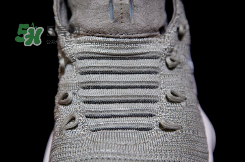 nike hyperdunk 2017尺碼怎么選？hyperdunk2017鞋碼正嗎？