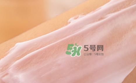 花王atrix護(hù)手霜哪款好？花王atrix護(hù)手霜哪款好聞？