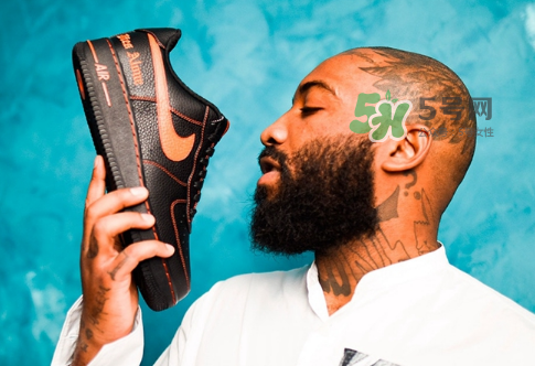 nike與vlone聯(lián)名要取消發(fā)售嗎？耐克和vlone為什么終止合作？