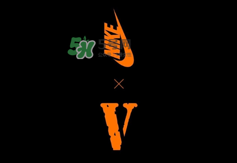 nike與vlone聯(lián)名要取消發(fā)售嗎？耐克和vlone為什么終止合作？