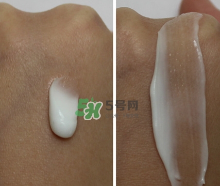 花王atrix護(hù)手霜怎么用？atrix護(hù)手霜真假辨別