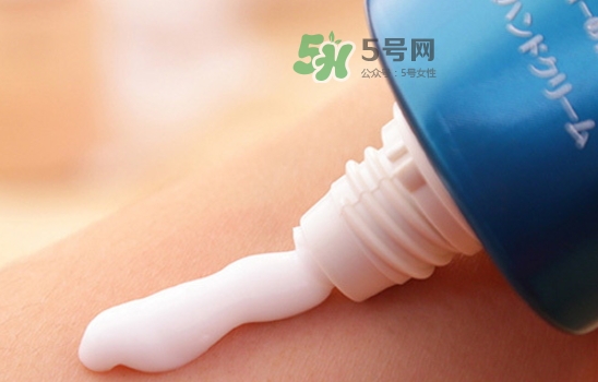 花王atrix護(hù)手霜怎么用？atrix護(hù)手霜真假辨別