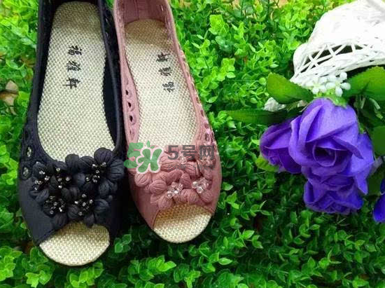 閏月鞋什么時候買2017？閏月鞋應該買什么顏色？