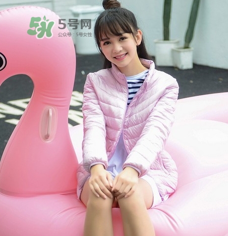 9月份去哈爾濱穿什么？九月份去哈爾濱穿什么衣服