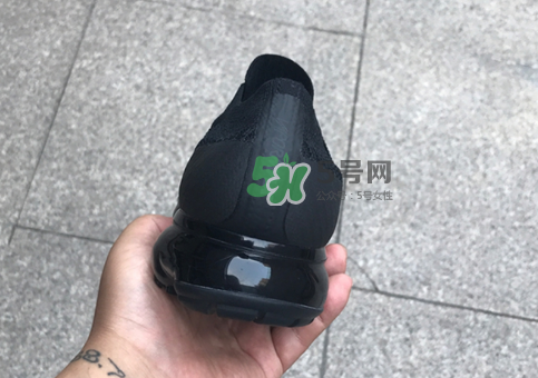 cdg與nike air vapormax聯(lián)名怎么樣？cdg與vapormax聯(lián)名實物諜照曝光