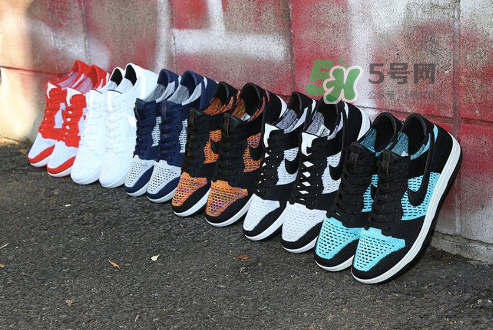 nike sb dunk low flyknit哪里有賣的_國內(nèi)會(huì)發(fā)售嗎？