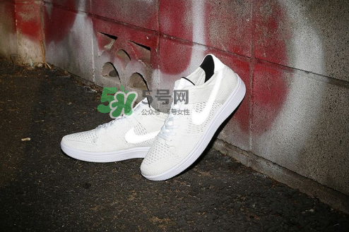 nike sb dunk low flyknit哪里有賣的_國內(nèi)會(huì)發(fā)售嗎？