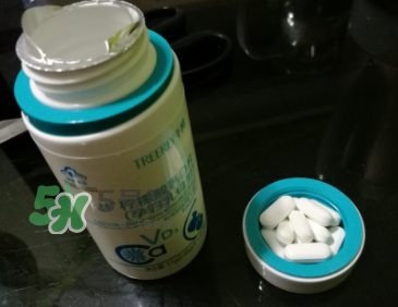千林檸檬酸鈣D片孕婦乳母型好嗎_怎么樣？