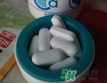 千林檸檬酸鈣D片孕婦乳母型好嗎_怎么樣？