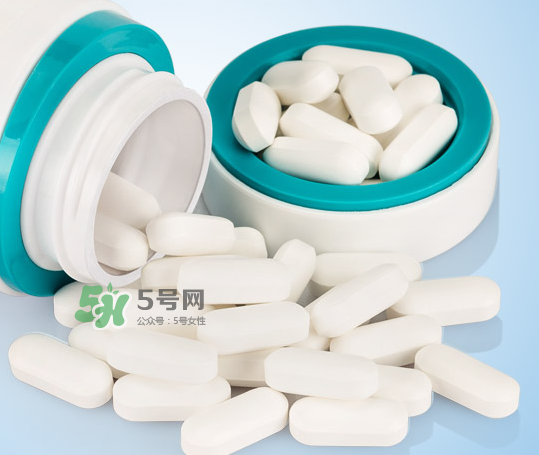 千林檸檬酸鈣D片孕婦乳母型好嗎_怎么樣？