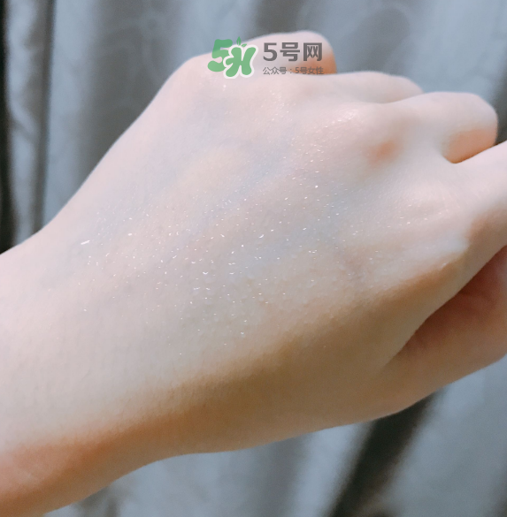 一清堂清痘調(diào)理水價(jià)格 一清堂清痘調(diào)理水有用嗎？