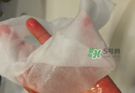 百雀羚小雀幸面膜多少錢？百雀羚小雀幸面膜價(jià)格