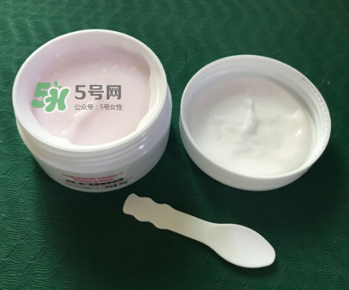 瓷肌睡眠面膜怎么樣？瓷肌睡眠面膜好用嗎？
