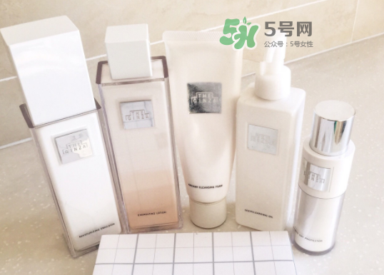 The Ginza中文叫什么？The Ginza中文怎么翻譯？